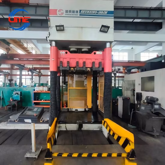 Instalación de tuberías de plástico Tubería de agua Accesorios de tres vías Moldeo por inyección